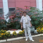  ,   , 51 ,   