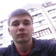  ,   , 33 ,     , c 