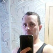 ���������� �����������, ���� ������� �������, 40 ���, ������������ ��� ����� � ���������, c�������� ���������