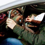 ���������� �������, ���� ������� �����, 35 ���, ������������ ��� ������, ����� � ���������