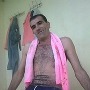  ,   , 54 ,   