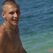  ,   Boom, 39 ,   ,   , c 