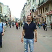 ���������� �������, ���� ������� �������, 57 ���, ������������ ��� ������