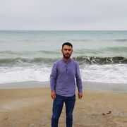 ���������� �������, ���� ������� Yagmyr, 33 ����, ������������ ��� ������, ����� � ���������