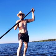 ���������� �����-���������, ���� ������� �����, 45 ���, ������������ ��� ������, ����� � ���������, c�������� ���������, ���������