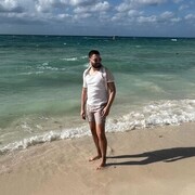 ���������� ������, ���� ������� ������, 37 ���, ������������ ��� ����� � ���������, c�������� ���������, ���������