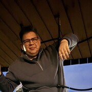 ���������� �����-���������, ���� ����� ����, 23 ����, ������������ ��� ������, ����� � ���������, c�������� ���������, ���������