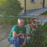  ,   , 44 ,   ,   , 