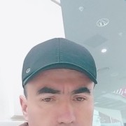 ���������� ��������, ���� ������� �����, 43 ����, ������������ ��� ���������