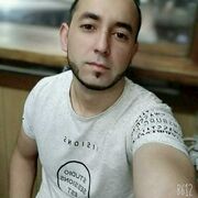  ,   LuckyBoy, 29 ,  