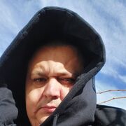 ���������� �����������, ���� ������� ������, 36 ���, ������������ ��� ������, ����� � ���������, c�������� ���������