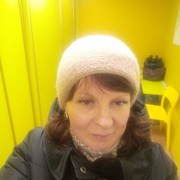 ���������� ������, ���� ������� ����, 53 ����, ������������ ��� ������, ����� � ���������, c�������� ���������