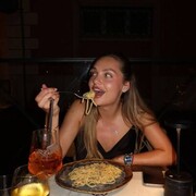 ���������� ������-��-����, ���������