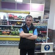  ,   , 42 ,   ,   