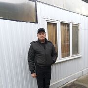 ���������� ����������� ����, ���� ������� �������, 59 ���, ������������ ��� c�������� ���������