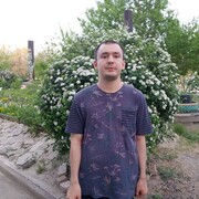  ,   , 33 ,   ,   , c , 