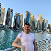  Cerny Most,   , 45 ,     , c 