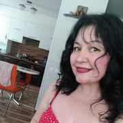  ,   , 50 ,   ,   , c 