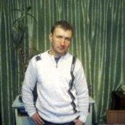  ,   Vadim, 45 ,   ,   , c , 