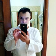  -,   , 33 ,   