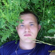  ,   , 42 ,   ,   , c 