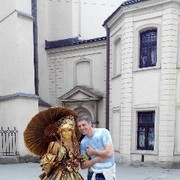  ,   , 51 ,   