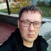  ,   , 46 ,     , c 