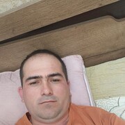 ���������� ���������, ���� ������� ��������, 38 ���, ������������ ��� ������, ����� � ���������, c�������� ���������