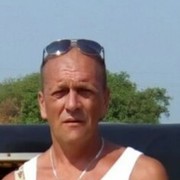 ���������� ������, ���� ������� ������, 56 ���, ������������ 