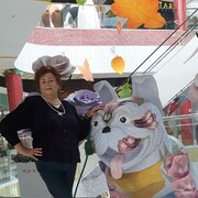  ,   , 66 ,   c 