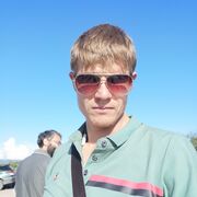  --,   , 36 ,     , c 