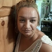  -,   , 49 ,   c 