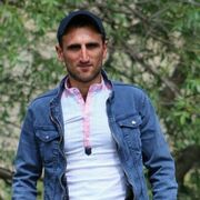  Boyalik,   Kemal, 36 ,   ,   