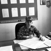 ���������� ���������, ������ ������, 23