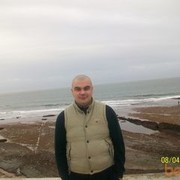  Cabo,  Mihail, 37