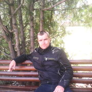 ���������� ���������, ���� ������� ������, 42 ����, ������������ ��� ������, ����� � ���������, c�������� ���������, ���������