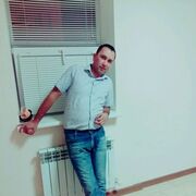   ,   , 37 ,   ,   , c , 