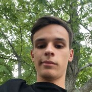 ���������� ���������, ���� ����� Mihail, 21 ���, ������������ ��� ������, ����� � ���������, c�������� ���������