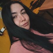  -,   , 27 ,   c 