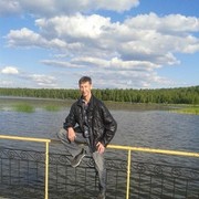 ���������� ������, ���� ������� ����, 44 ����, ������������ 