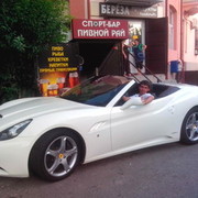 ���������� ������, ���� ������� ������, 38 ���, ������������ 