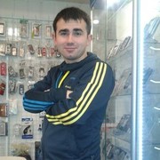  ,   , 36 ,   