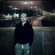  ,   Solomon, 36 ,   ,   , c , 