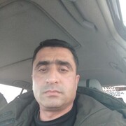  ,  , 42