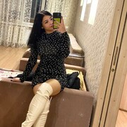  ,   , 21 ,     