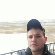  -,   , 33 ,   ,   , c 