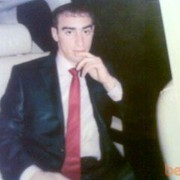  ,   Rahim, 40 ,   ,   , c 