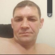 ���������� ���������, ������� �������, 43