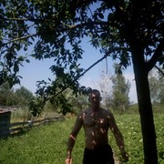  Grojec,  , 40