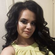  ,   , 28 ,   , 